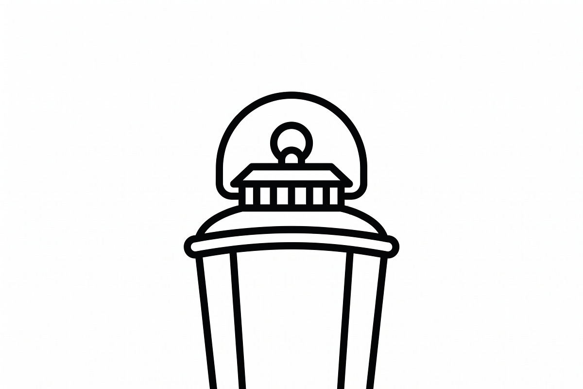 Bundles Vector Onigiri Outline Icons, an Outline Icon by adenpinkstore (Photo 10 of 21)