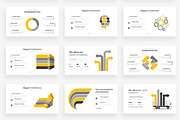 Active Keynote Bundle FULL IMAGES, a Presentation Template by One Percent Studio (Thumbnail 30 of 30)