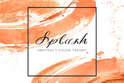 Efeymen Luxury Signature Font, a Script Font by essegraphic (Thumbnail 8 of 9)