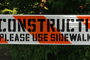 Hogwild, a Font by Aerotype (Thumbnail 2 of 5)
