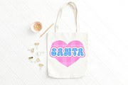 Plaid Chritmas Font, a Handwritten Font by Babymimiart (Thumbnail 4 of 9)