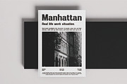 Pasfern De Micholin || Sans Serif, a Serif Font by Idea Studio (Thumbnail 3 of 5)