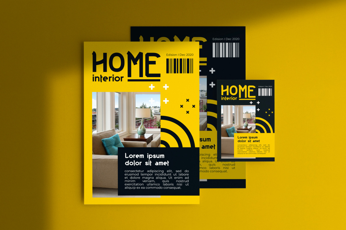 Raghill – Monoline Sans Serif, a Sans Serif Font by NURF Designs (Photo 9 of 10)