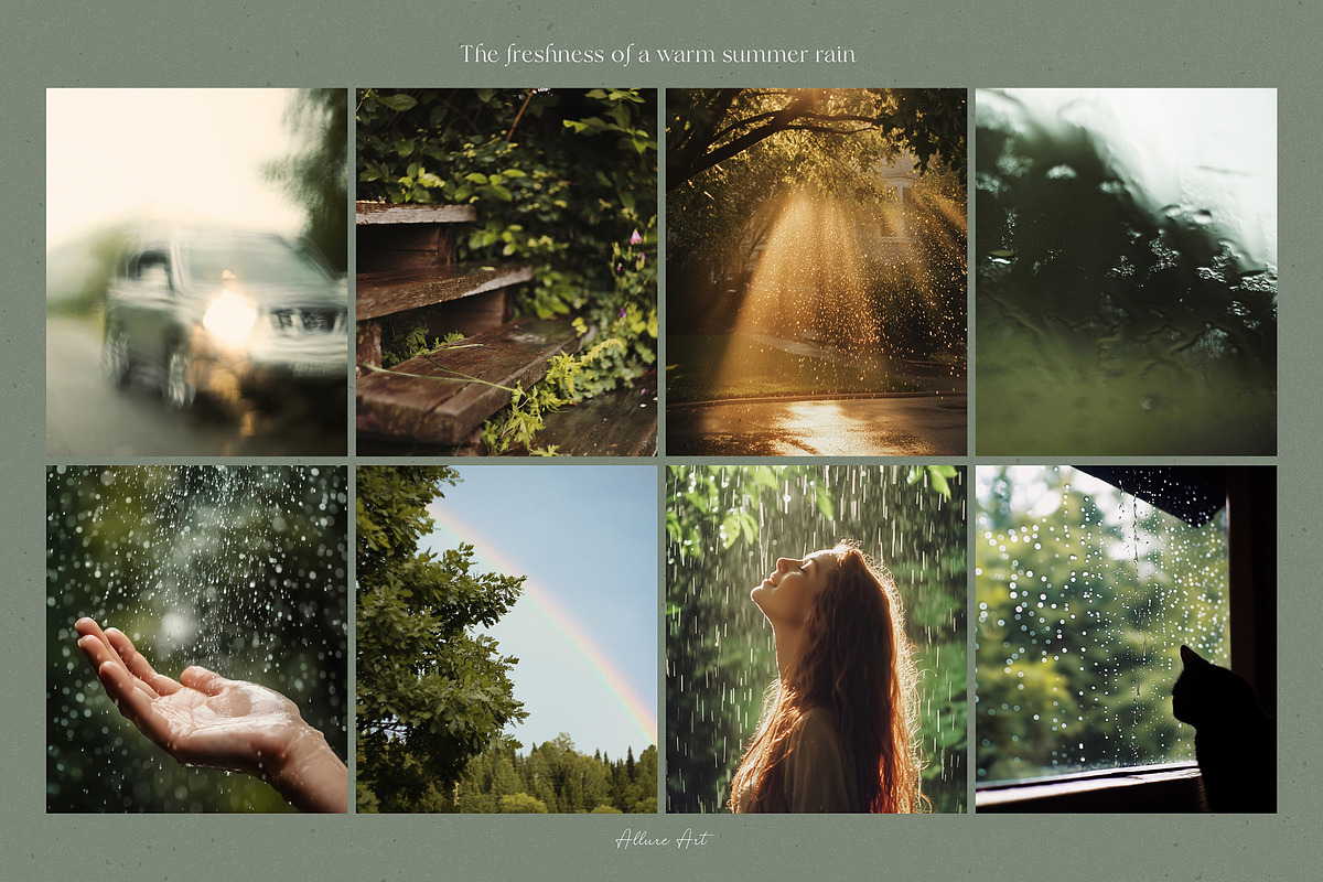 200 Summer Stock Photo Aesthetic, a Photo by Allure Art (Photo 23 of 34)