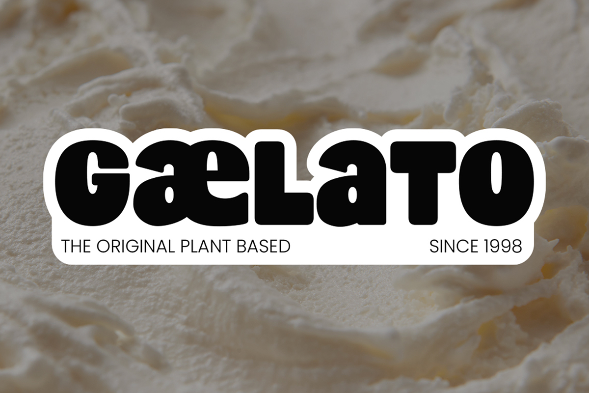 Brimo - Bold Display Rounded Font, a Sans Serif Font by Pekotype (Photo 8 of 15)