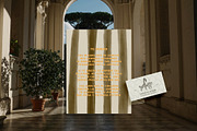 Handmade Mediterranean Backgrounds, a Background Graphic by Lana Elanor (Thumbnail 4 of 8)