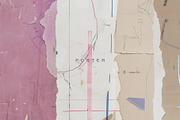 Collage Poster Collection, an Object Graphic by nkate (Thumbnail 5 of 14)