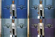 20 Fashion On the Street LR Presets, an Action Add-On by Olg Store (Thumbnail 8 of 12)