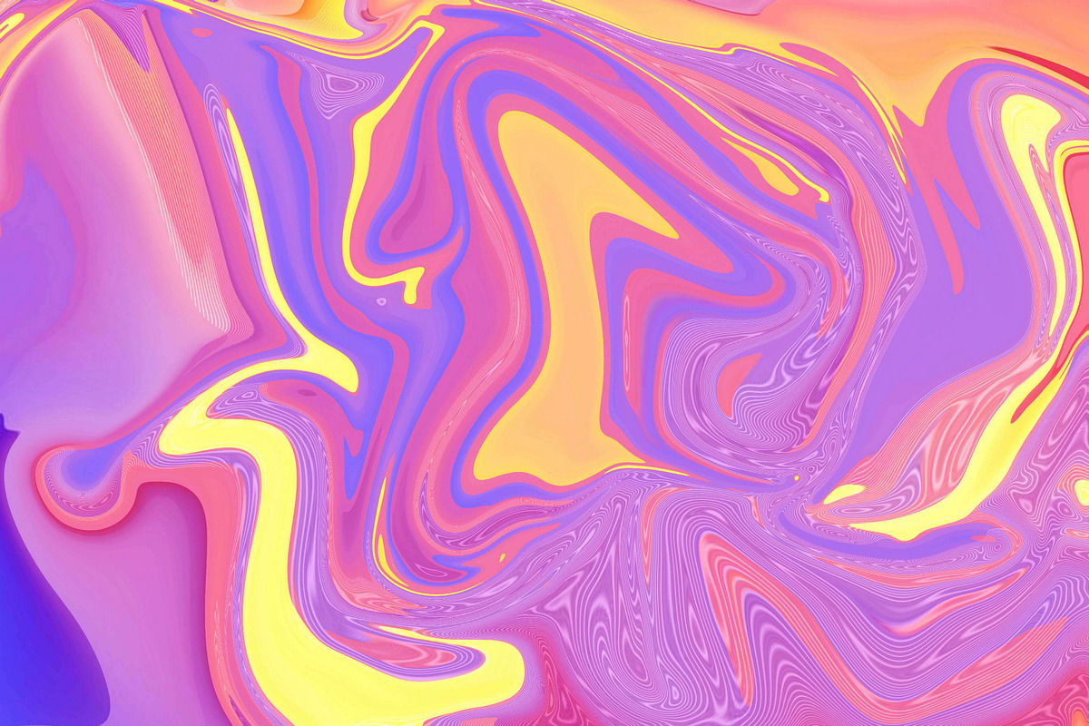 201 high quality image background, a Background Graphic by NJ Himel (Photo 51 of 194)