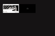 Architecture Portfolio Template, a Presentation Template by DesignCrest (Thumbnail 13 of 13)