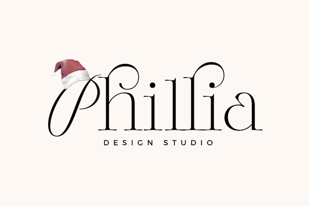 Bellabio Typeface, a Serif Font by Dora Typefoundry (Photo 3 of 25)