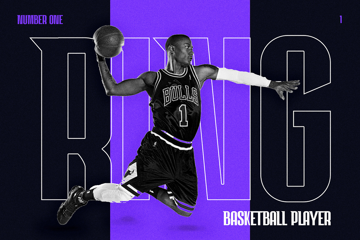 Warlord Modern Sans Serif Font, a Sans Serif Font by Perfectype (Photo 4 of 10)