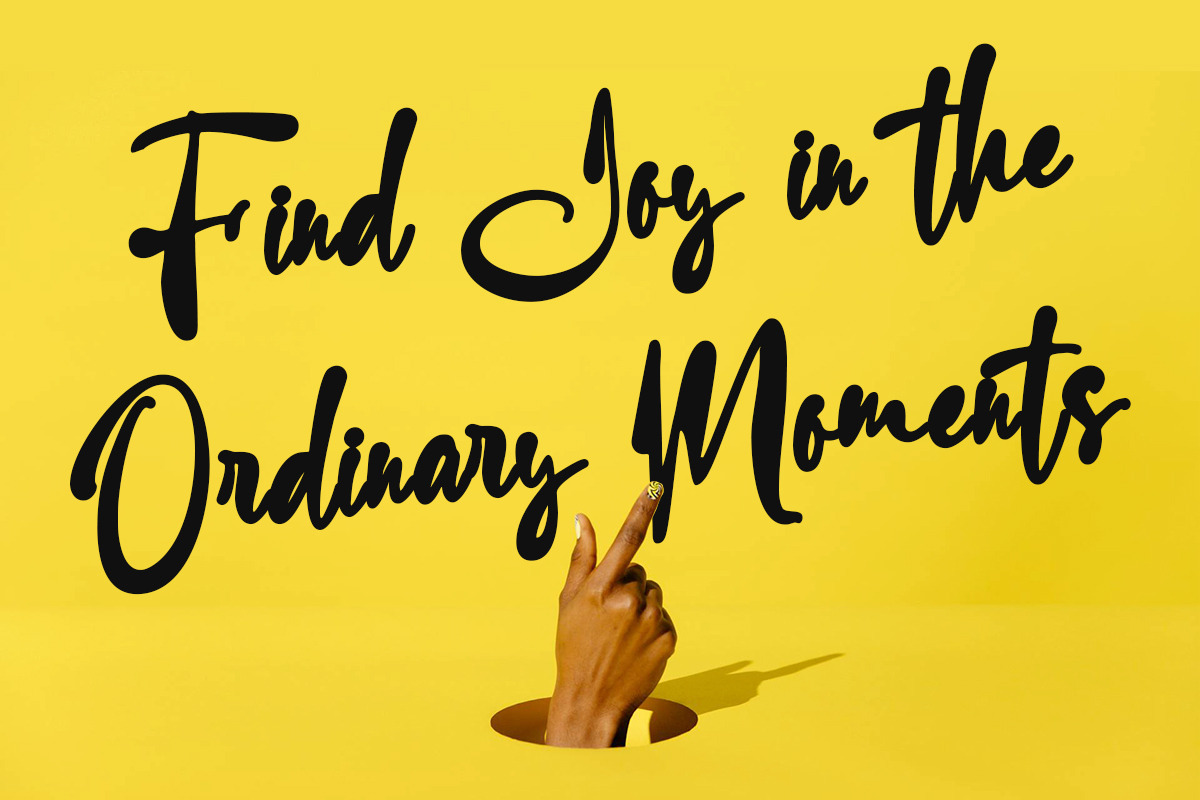 Keira Juniper - Bold Handwritten, a Handwritten Font by Get Studio (Photo 6 of 10)