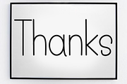 Together Christmas, a Sans Serif Font by InermediaSTUDIO (Thumbnail 2 of 6)