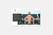 Canva Real Estate Flyer Kit, a Flyer Template by Viaduc (Thumbnail 9 of 10)