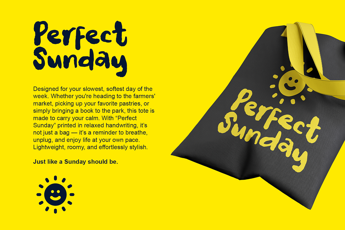 Blast | Bold and Playful Font, a Font by alphArtype (Photo 8 of 12)