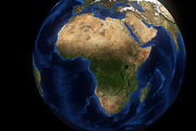 Earth Collection, an Environmental 3D Model by Flash My Pixel (Thumbnail 15 of 31)