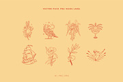 Artisan Collection - Illustration, an Illustration by Elysamunster (Thumbnail 3 of 13)