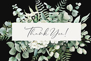 New! Summer + Fall Edition Bundle, a Seasonal Illustration by Isabelle Salem (Thumbnail 80 of 272)