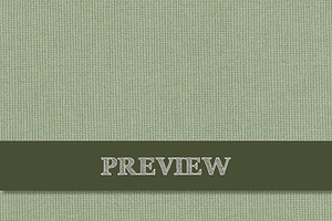 Fabric Texture Backgrounds - Green