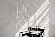 CYTRONI Modern Mix Font Duo, a Serif Font by ana & yvy (Thumbnail 17 of 34)