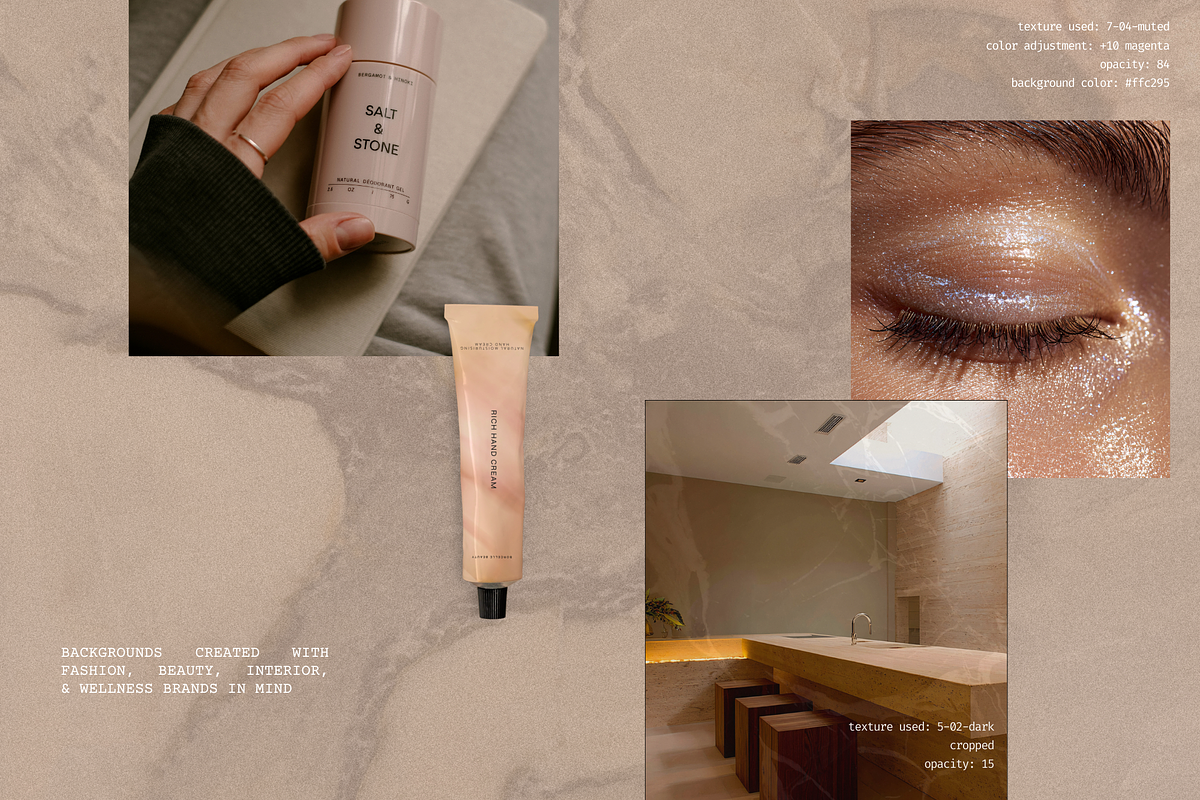 Marble & Stone Texture Backgrounds, a Texture Graphic by eclosque (Photo 34 of 44)