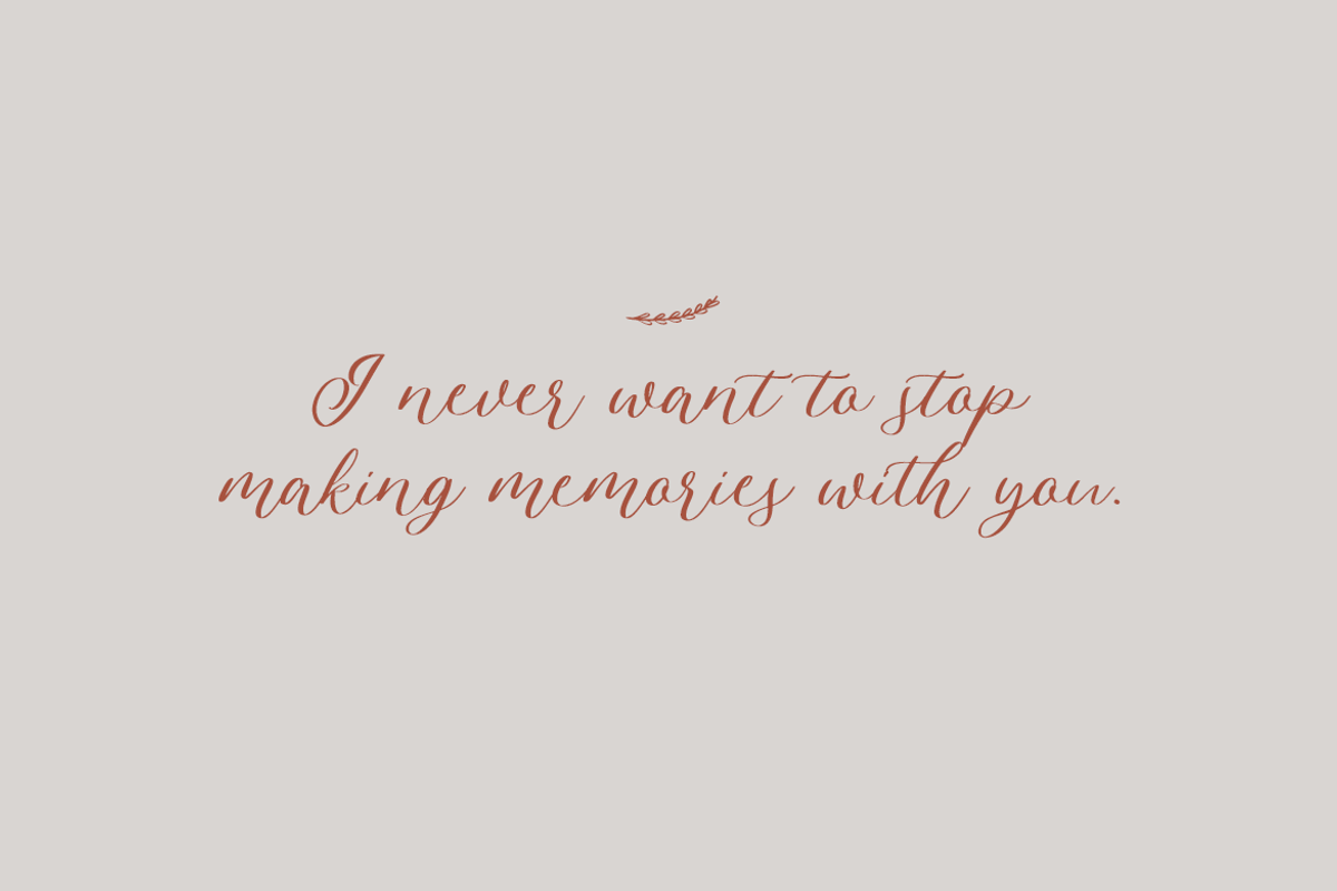 Bridallova Script, a Script Font by Colllab Studio (Photo 2 of 19)