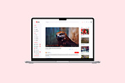 12 Original Devices Mockups - 2026, an iPhone Mockup by Asylab (Thumbnail 24 of 42)