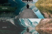 Instamable Travel Lightroom Presets, an Action Add-On by J.Hermawan Photography (Thumbnail 2 of 4)