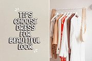 Tricky Break - Thumbnails Font, a Sans Serif Font by Flawless And Co (Thumbnail 6 of 10)