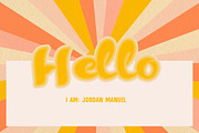 Sake Barbara Script, a Font by JNJ Studio (Thumbnail 6 of 10)