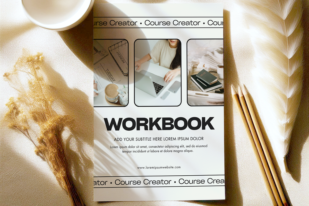 US Legal Size Mockup, a Mockup by Creatif Foundry (Photo 6 of 8)