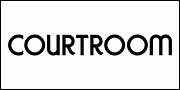 Courtroom JNL, a Font by Jeff Levine Fonts (Thumbnail 2 of 5)
