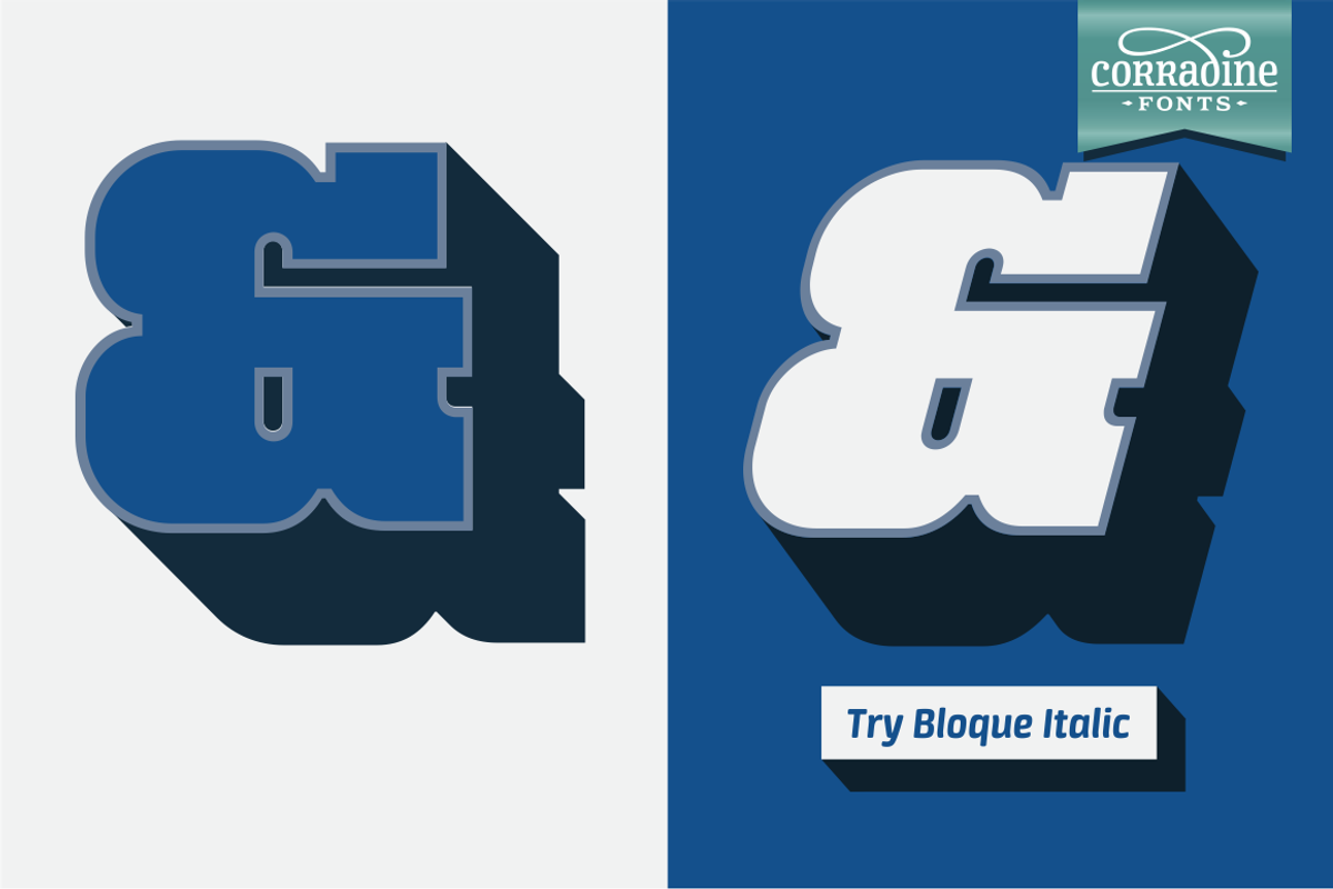 Bloque preview 2