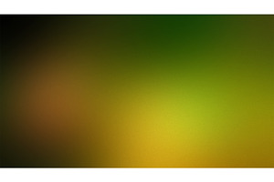 4K blurred gradient background, a Background Graphic by Elen_Art