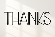 Super Preasure | Script Font, a Script Font by Scratchones (Thumbnail 8 of 8)