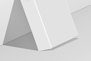Tetra Pack Mockup – Large (1L), a Packaging Mockup by Mockupdaddy (Thumbnail 7 of 11)