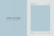 Paper Textures, a Texture Graphic by May Motif (Thumbnail 11 of 16)