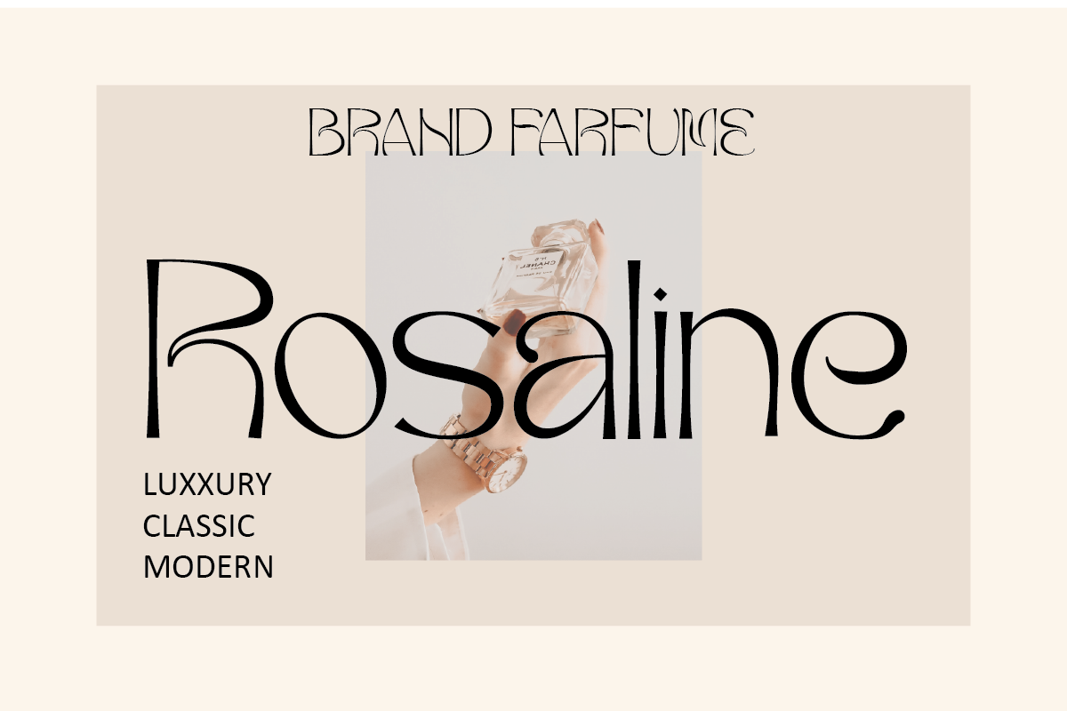 Egalie, a Serif Font by Muksal Creative (Photo 5 of 8)