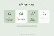 Gravio - Shopify EComposer Template, a Shopify Template by Boost Convert (Thumbnail 6 of 11)