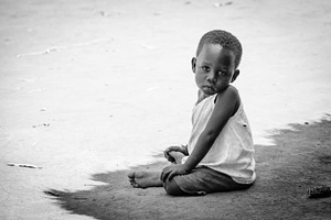 Uganda africa containing travel, adventure, and exploration