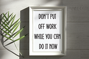 Studio Design | Script Font, a Script Font by Scratchones (Thumbnail 3 of 8)