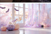 Dreamy Halloween, a Holiday Photo by pictures for you (Thumbnail 16 of 41)