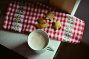 Esthetic Foodie Photo Bundle, a Food & Drink Photo by Kasia Górska (Thumbnail 4 of 8)
