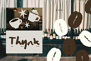 FOOD BUNDLE Vol.3: All 6 in 1, a Food Illustration by Veyla (Thumbnail 43 of 50)