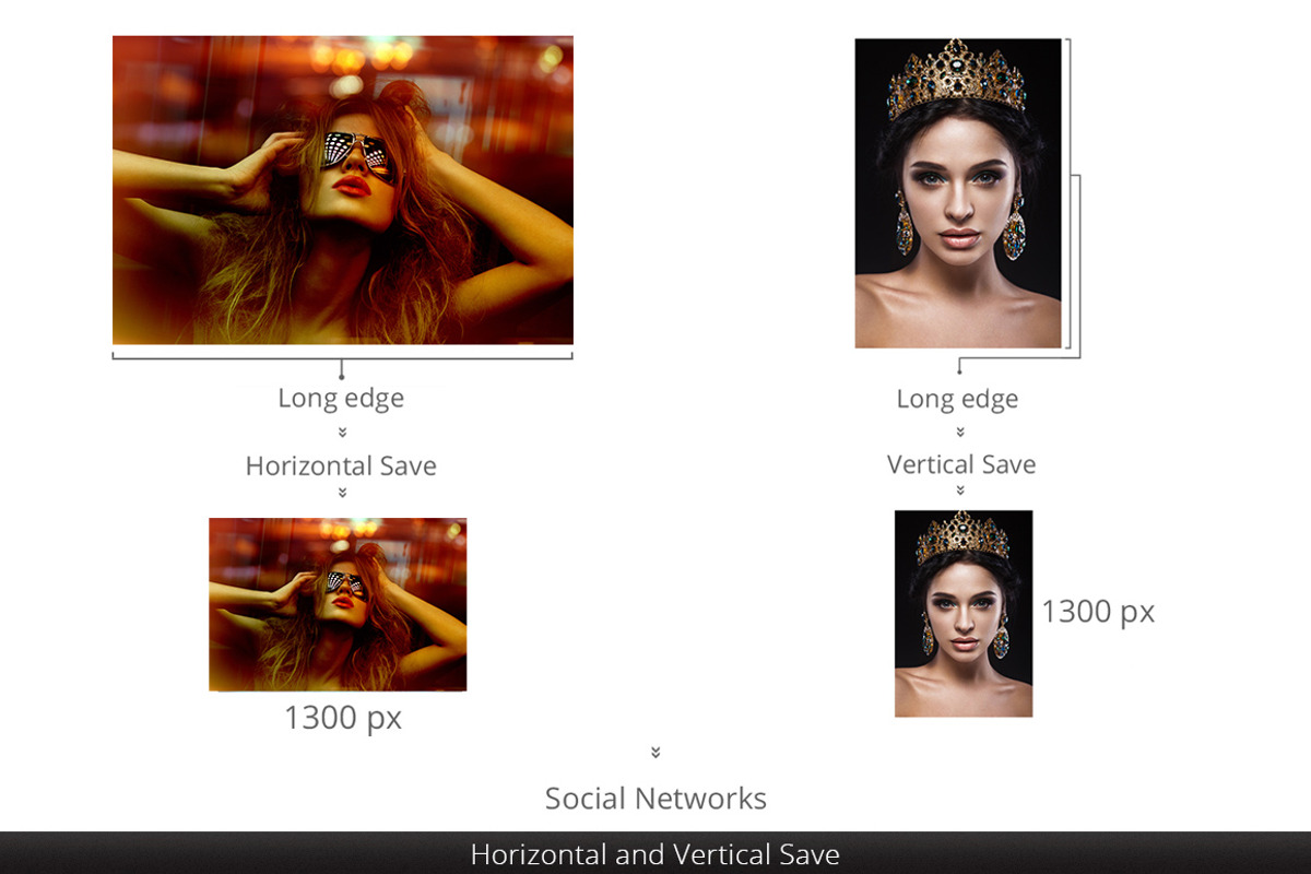 100 Professional Retouch Actions, an Action Add-On by Pro Add-Ons (Photo 28 of 29)