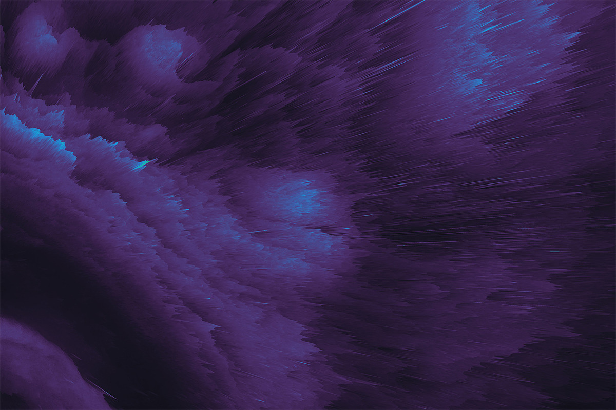 Boreal | 35 Abstract Backgrounds, a Texture Graphic by MDG (Photo 19 of 24)