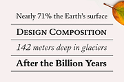 Daisler; 12 Text Serif Font, a Serif Font by Eko Bimantara (Thumbnail 10 of 15)