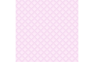Geometric Seamless Vector Pattern, a Pattern Graphic by FineArtStudio