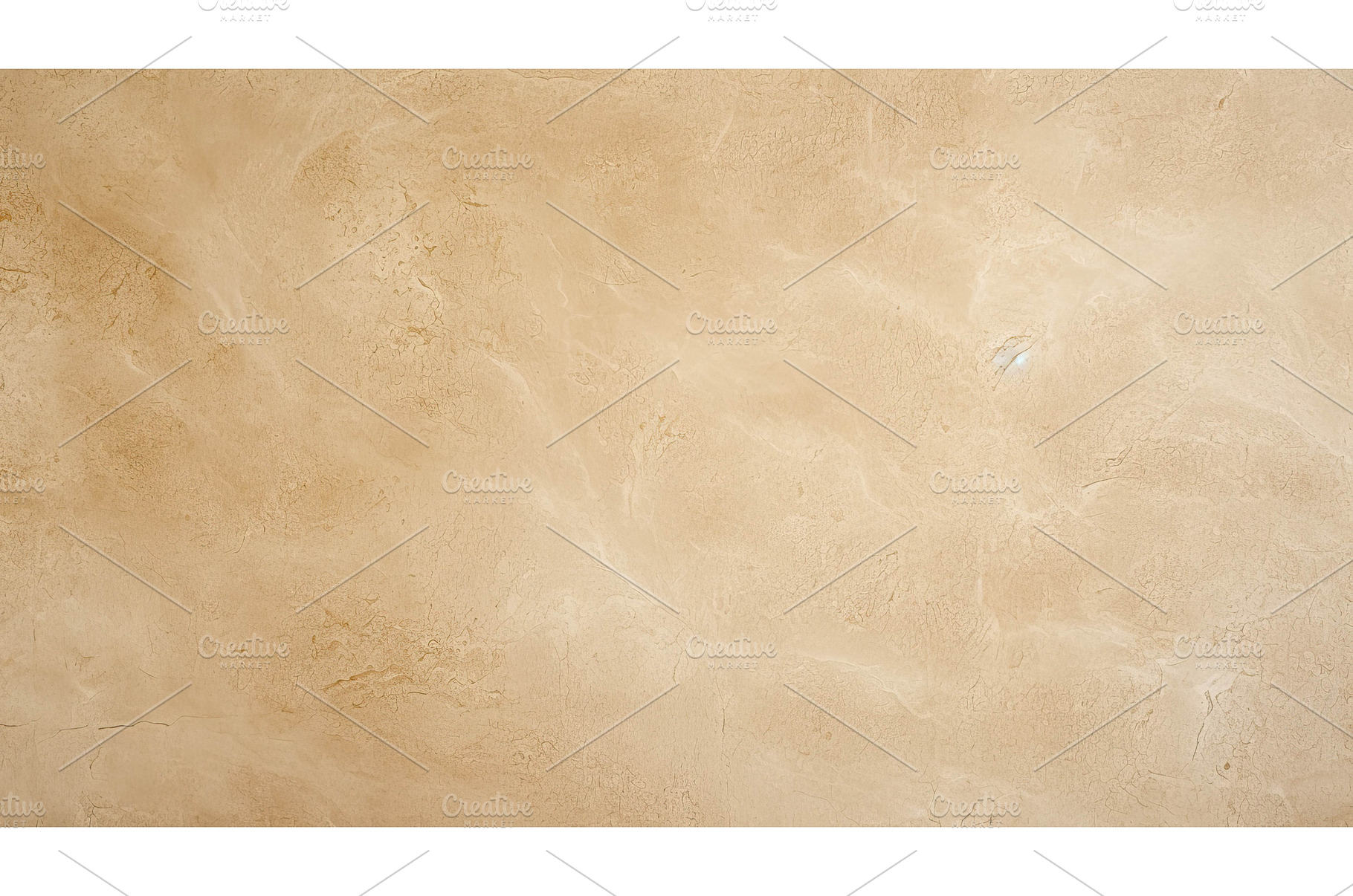 up beige texture ai generated, a Background Photo by pikepicture